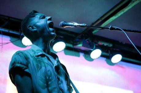 monogold pianos 8 620x413 MONOGOLD PLAYED ANOTHER STELLAR RESIDENCY SHOW AT PIANOS [PHOTOS]