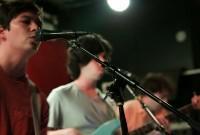 modern rivals pianos 4 200x135 MONOGOLD PLAYED ANOTHER STELLAR RESIDENCY SHOW AT PIANOS [PHOTOS]