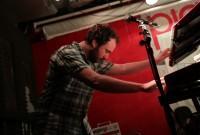 modern rivals pianos 15 200x135 MONOGOLD PLAYED ANOTHER STELLAR RESIDENCY SHOW AT PIANOS [PHOTOS]