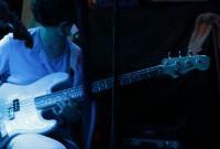 modern rivals pianos 7 200x135 MONOGOLD PLAYED ANOTHER STELLAR RESIDENCY SHOW AT PIANOS [PHOTOS]