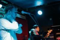 canon logic pianos 9 200x135 MONOGOLD PLAYED ANOTHER STELLAR RESIDENCY SHOW AT PIANOS [PHOTOS]