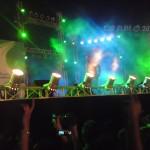 Imran Khan Concert in karachi Pakistan (5)