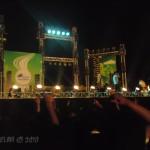 Imran Khan Concert in karachi Pakistan (1)