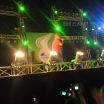 Imran Khan Concert in karachi Pakistan (7)