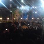 Imran Khan Concert in karachi Pakistan (3)