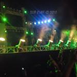 Imran Khan Concert in karachi Pakistan (4)