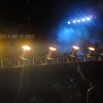 Imran Khan Concert in karachi Pakistan (9)