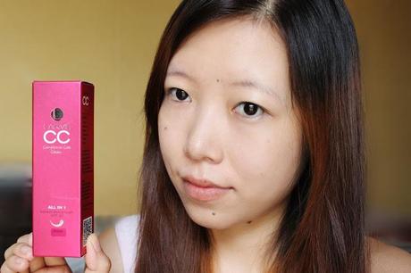 Neutral Wearable Look