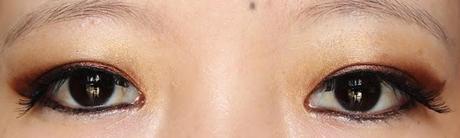 Neutral Wearable Look