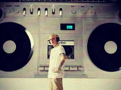 Eminem Debuts “Berzerk” Snippet Announces Forthcoming “Marshall Mathers