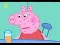 Peppa Pig | Mint Mocha Musings