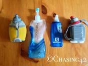 Compact Hydration: Small Handheld Water Bottle Reviews
