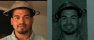 Pastafarian driver's license