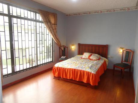 Master%20bedrom L Our First Furnished Apartment in Cuenca