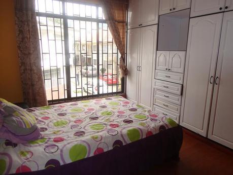 Second%20bedroom L Our First Furnished Apartment in Cuenca