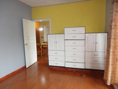 Master%20bedroom%20closet L Our First Furnished Apartment in Cuenca