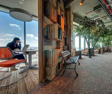 google_tel_aviv_camenzind_evolution_setter_architects_studio_yaron_tal_5