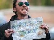 World’s End: with Wimper Bang