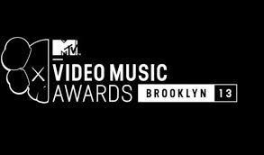 Brief Synopsis of the 2013 MTV Video Music Awards