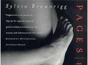 Rachel Reviews Pages Sylvia Brownrigg