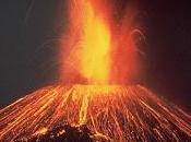 Volcanism Unprecedented Levels! Why? (Video)