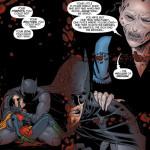 Batman Annual #2 Review