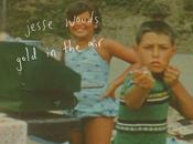Jesse Woods’ Nostalgic Video ‘gold Air’ [video]