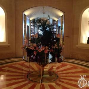 Phoenicia_Hotel_Beirut_Breakfast002