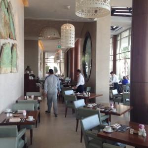 Phoenicia_Hotel_Beirut_Breakfast008