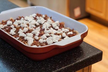 Giant Lima Beans with Tomatoes and Oregano (2 of 6)