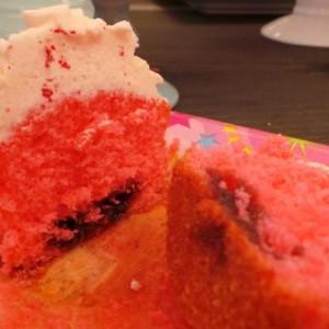 Birthday_Cupcakes_Delicious_Food38
