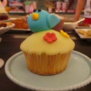 Birthday_Cupcakes_Delicious_Food33