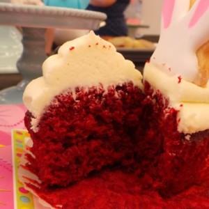 Birthday_Cupcakes_Delicious_Food35