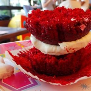 Birthday_Cupcakes_Delicious_Food40