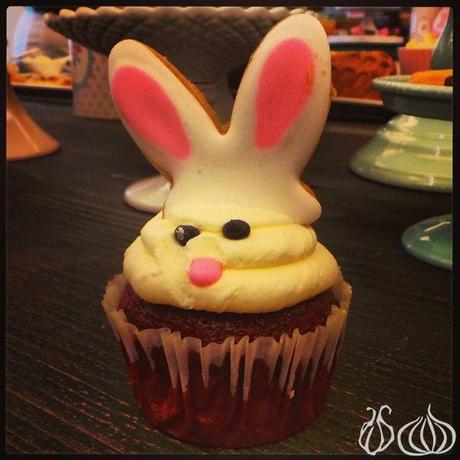 Birthday_Cupcakes_Delicious_Food52