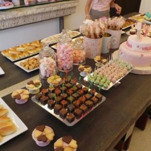 Birthday_Cupcakes_Delicious_Food11