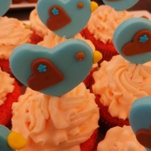 Birthday_Cupcakes_Delicious_Food27