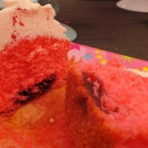 Birthday_Cupcakes_Delicious_Food37