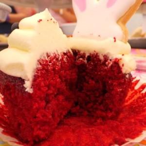 Birthday_Cupcakes_Delicious_Food36