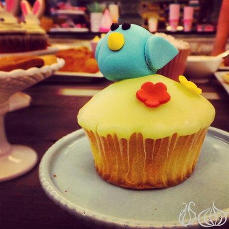 Birthday_Cupcakes_Delicious_Food54