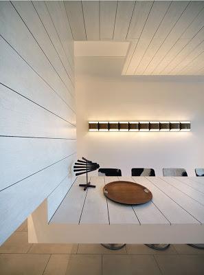 build | attic renovation