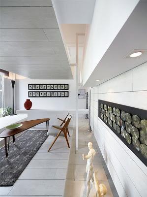 build | attic renovation