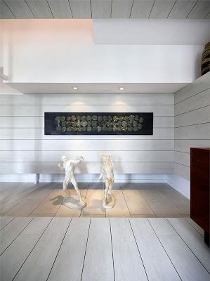 build | attic renovation