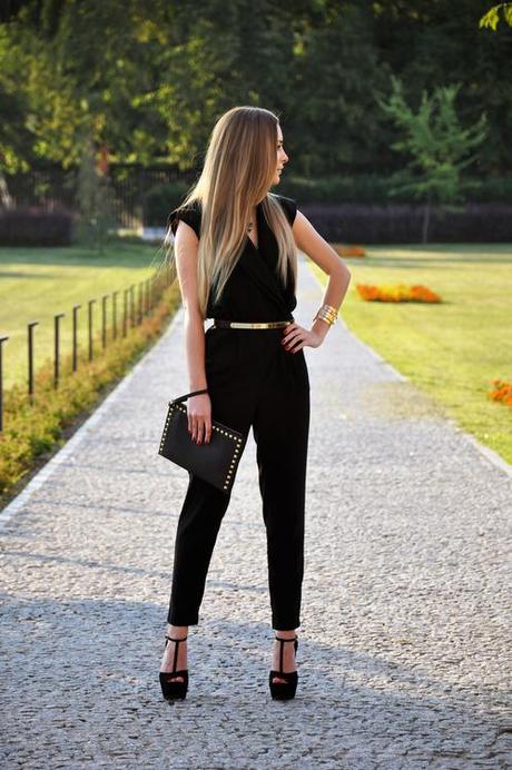 callmecari1:

what-id-wear:
What I’d Wear : The Outfit...