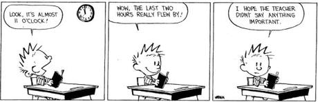 calvin_and_hobbes