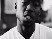 Freddie Gibbs “The Real Money”