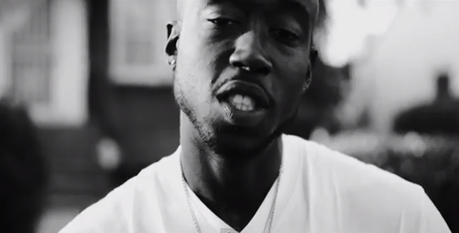 freddie_gibbs