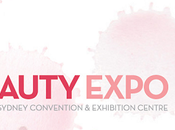 Sydney International Beauty Expo 2013 WRAP
