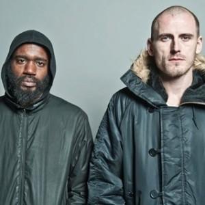 homepage large.99ce013a 300x300 Death Grips   Birds