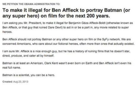 ben-affleck-illegal-batman-white-house-petition